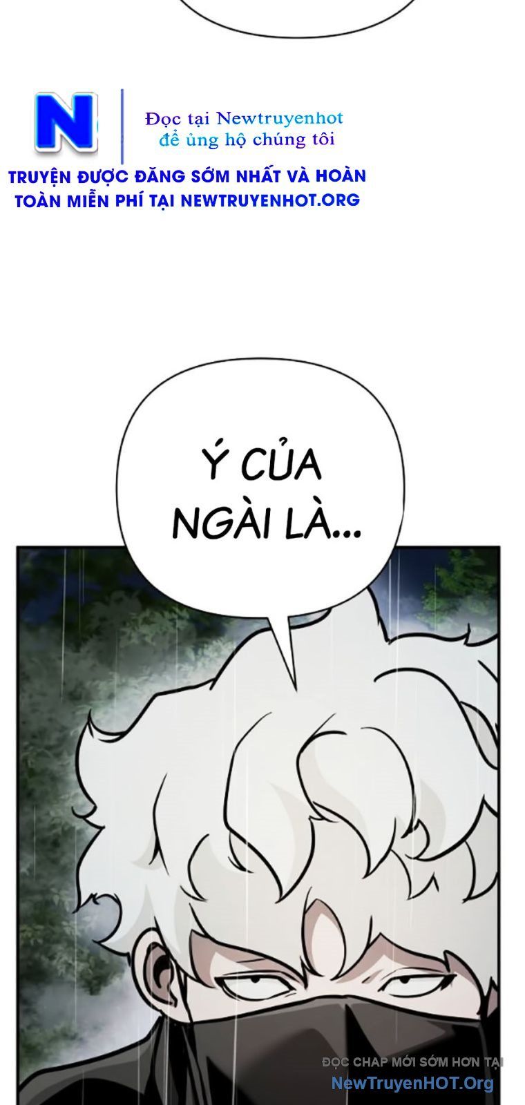 page_77