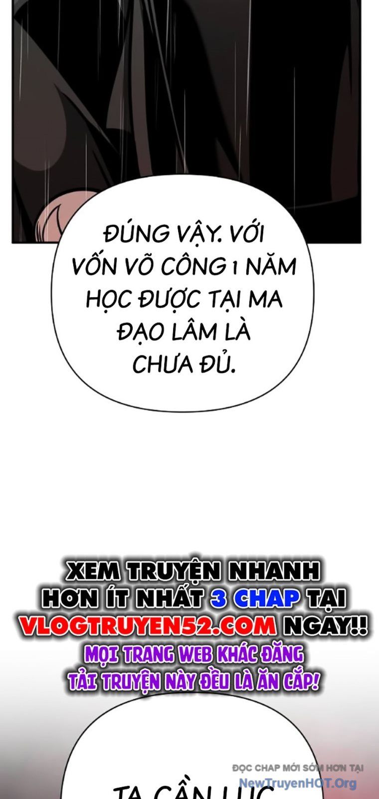 page_78