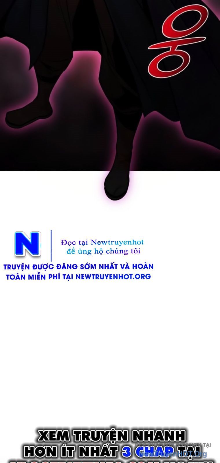 page_80