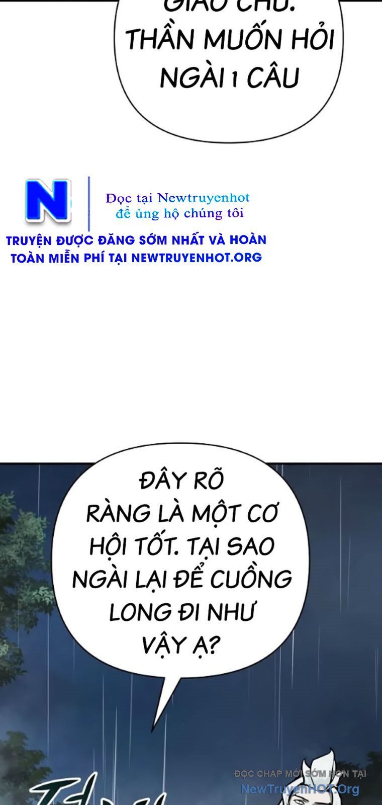 page_82