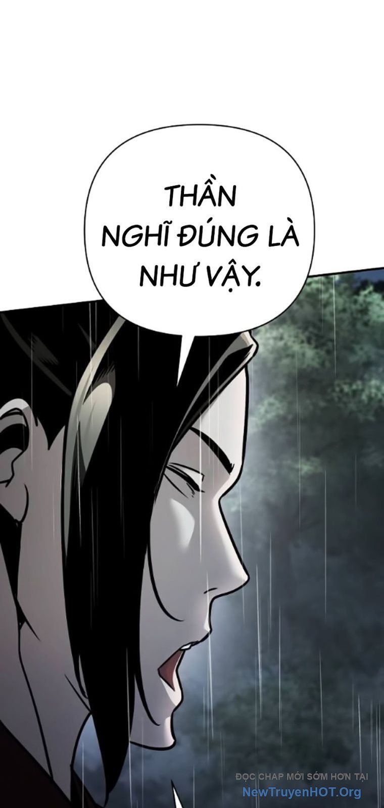 page_84
