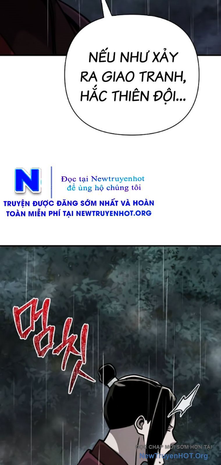 page_85