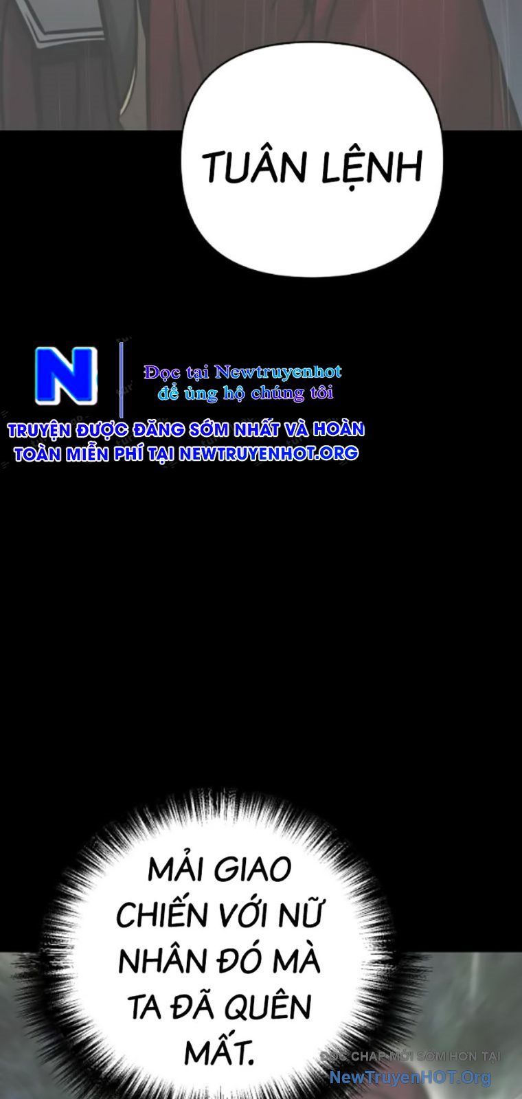 page_88