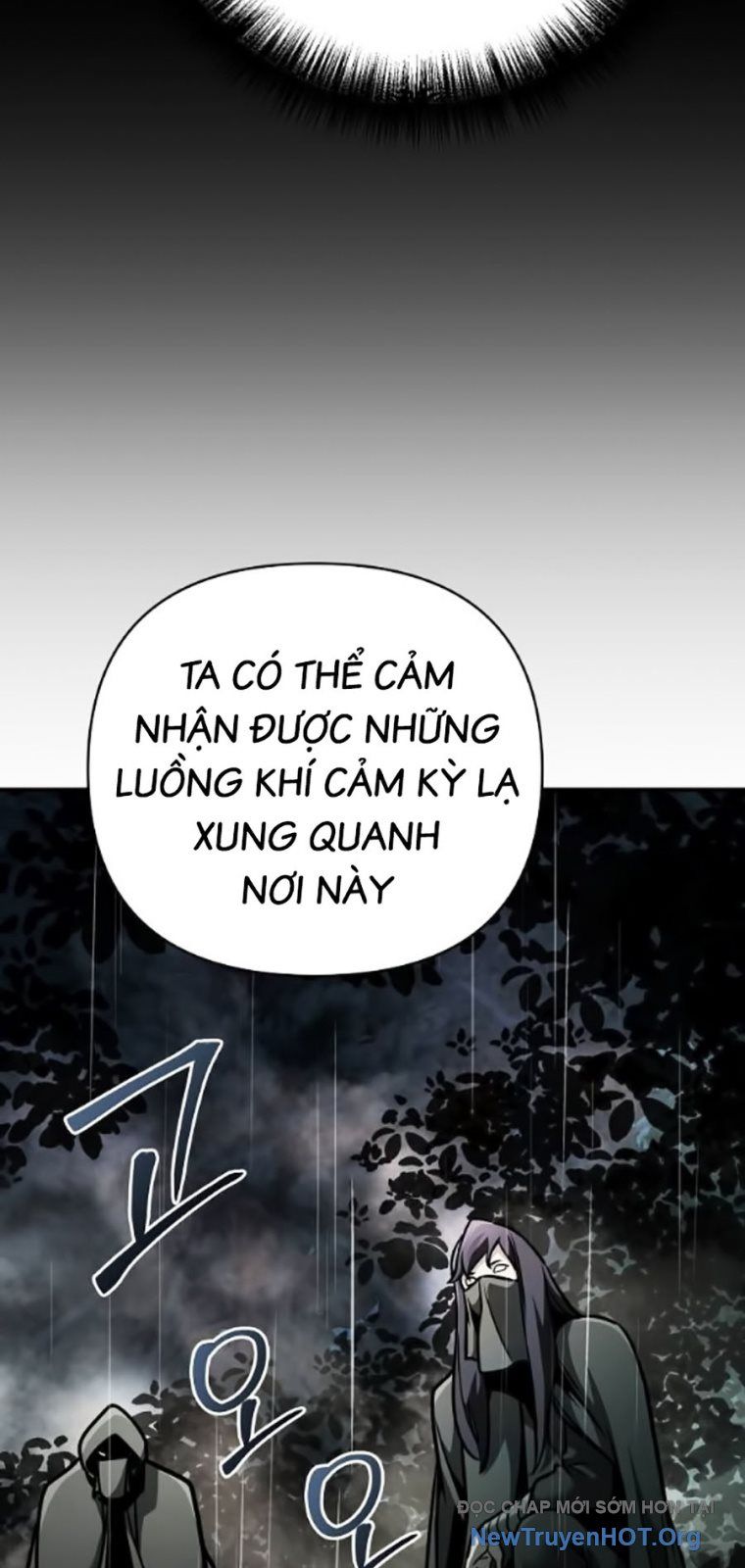 page_90