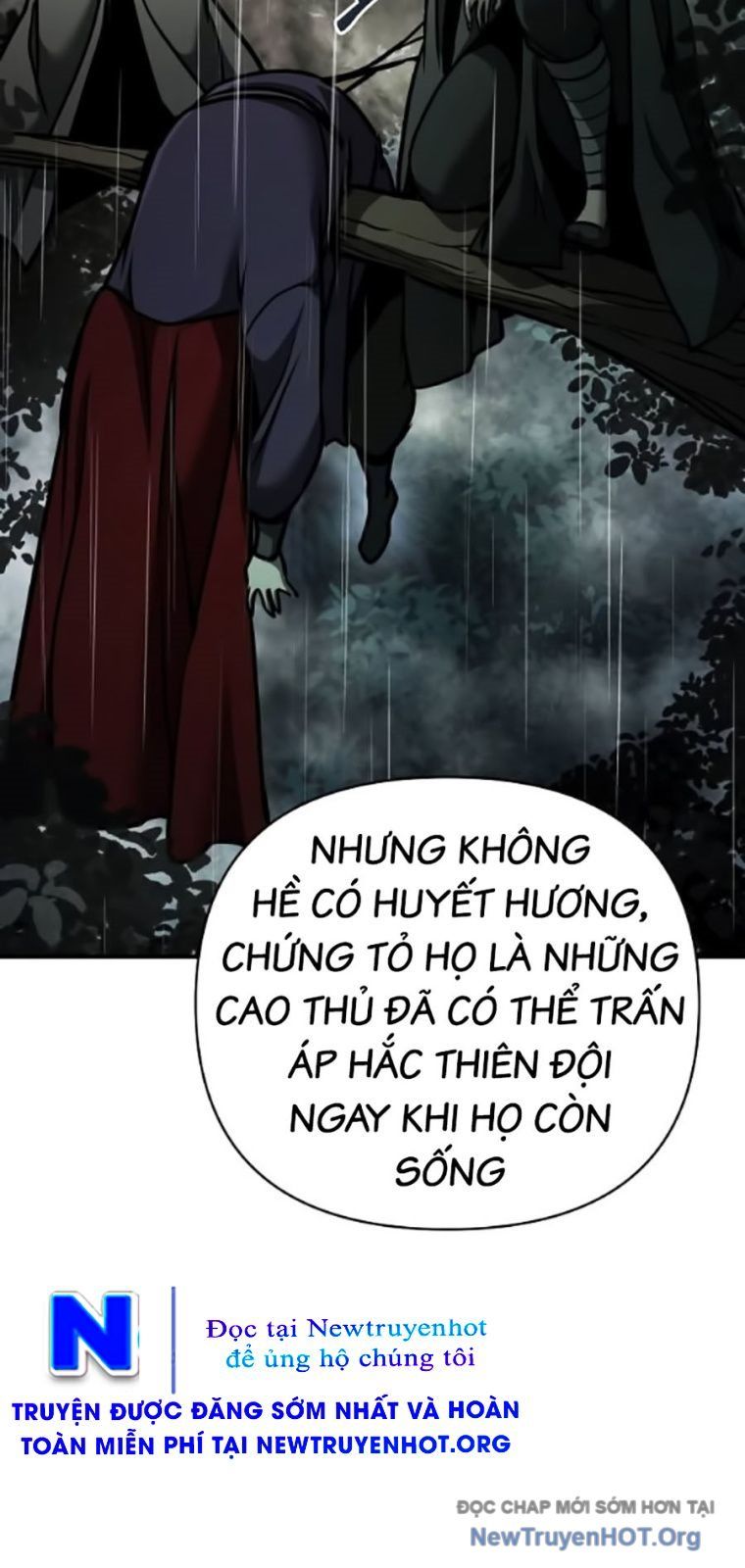 page_91