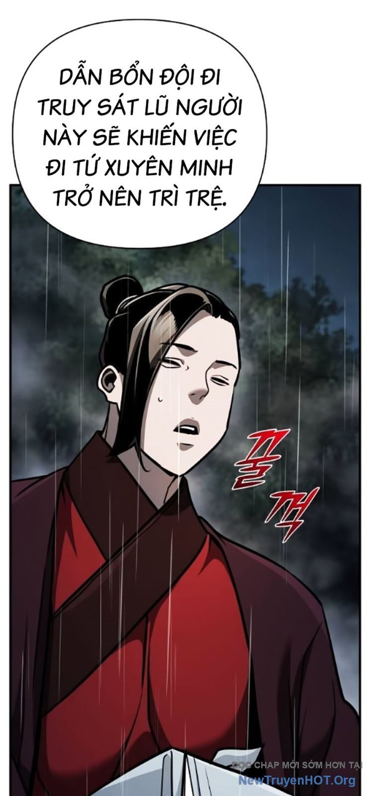 page_92