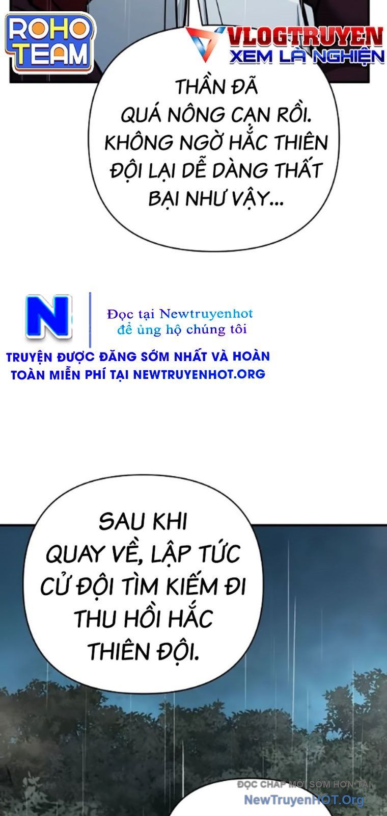 page_93