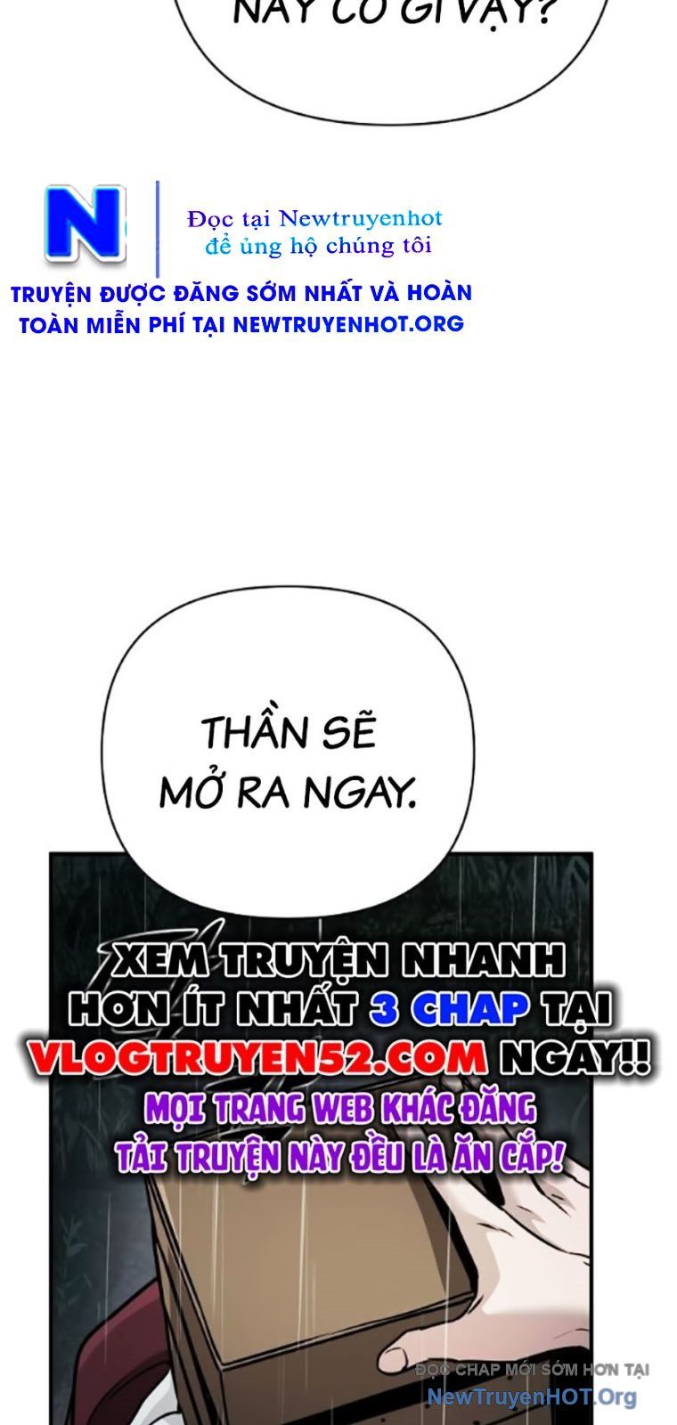 page_95