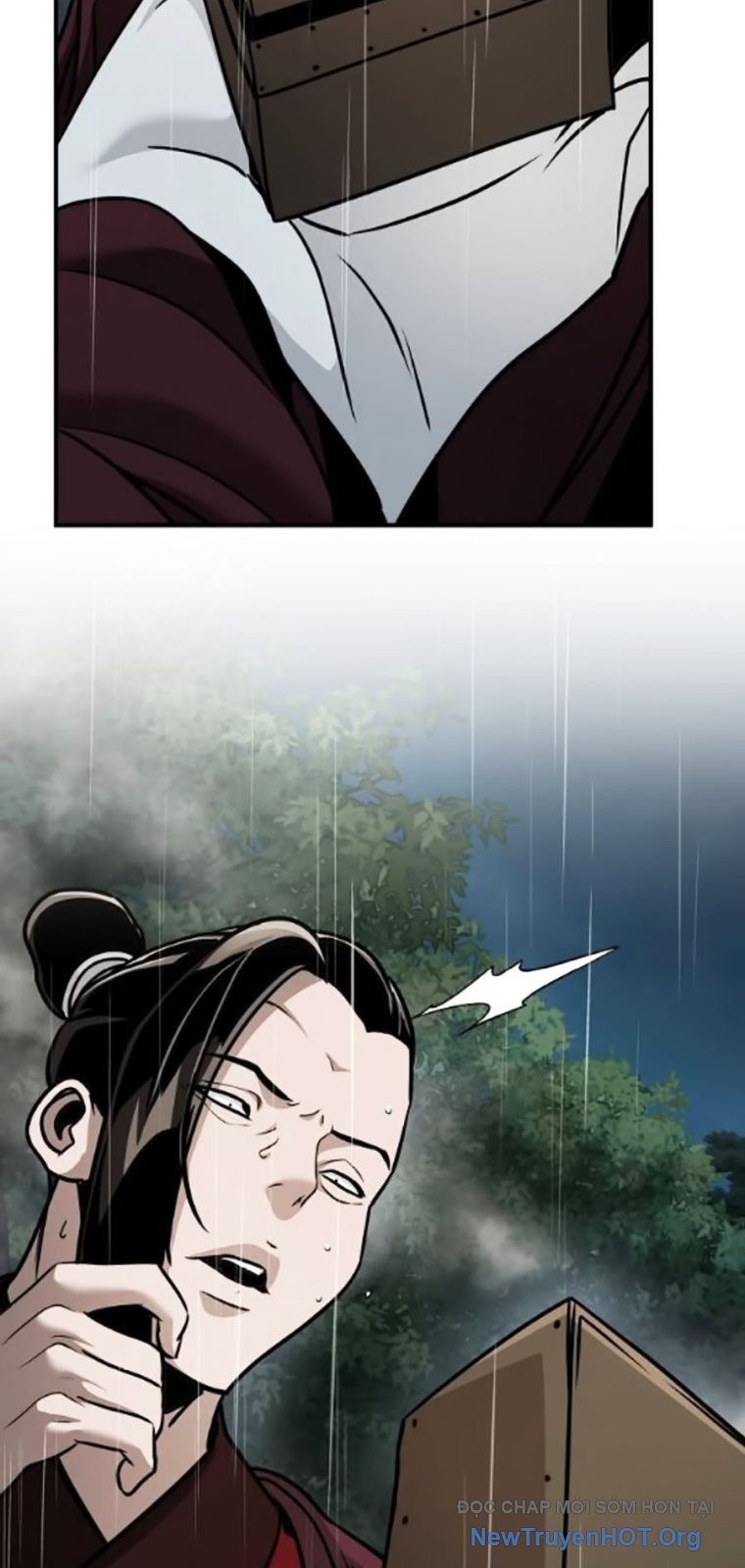 page_96
