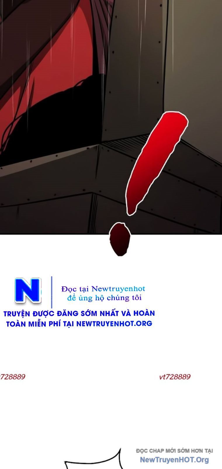 page_97