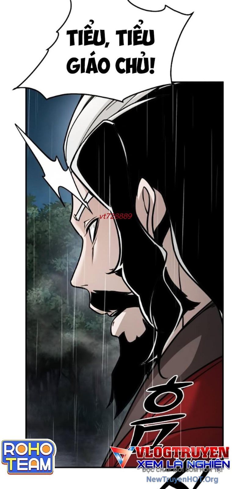 page_98