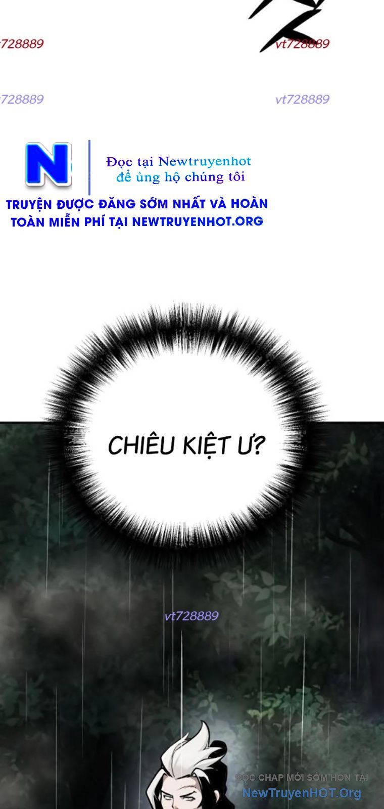 page_99
