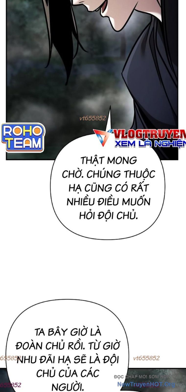 page_100