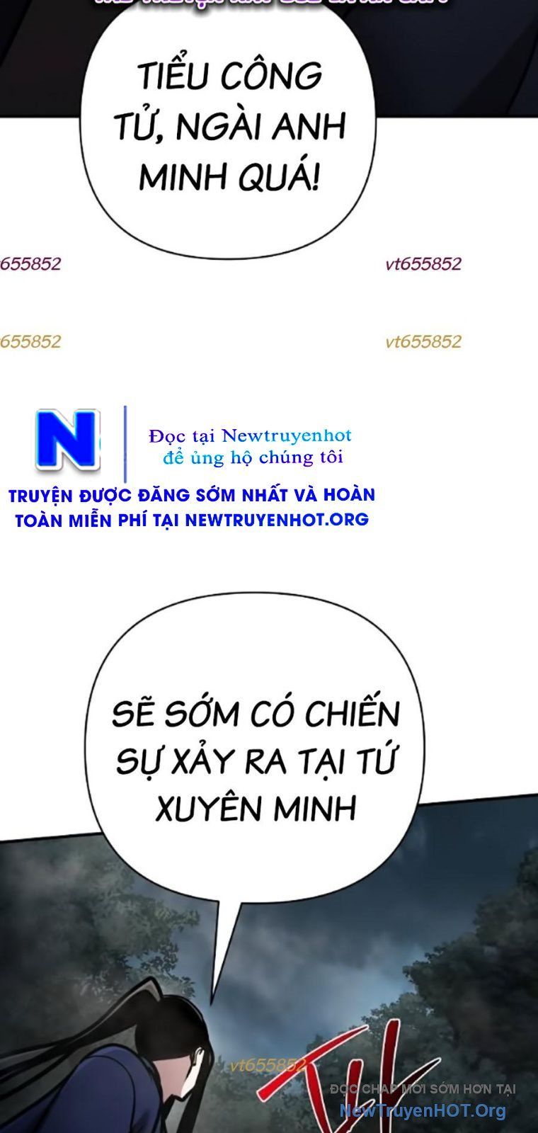 page_102