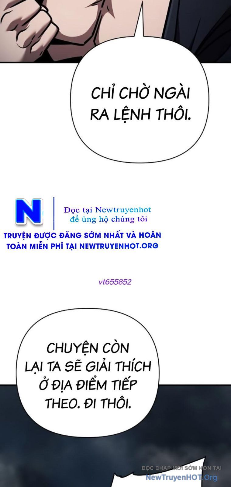 page_105
