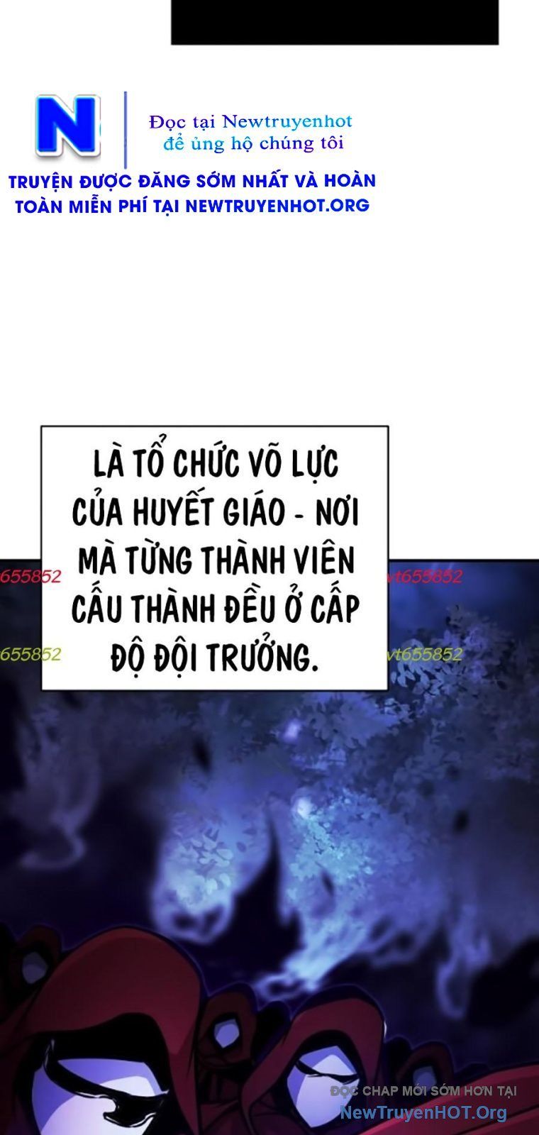 page_11
