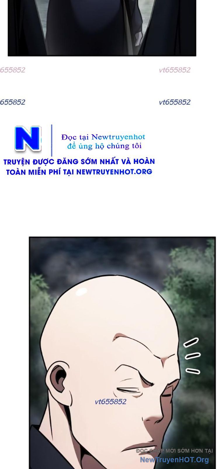 page_110