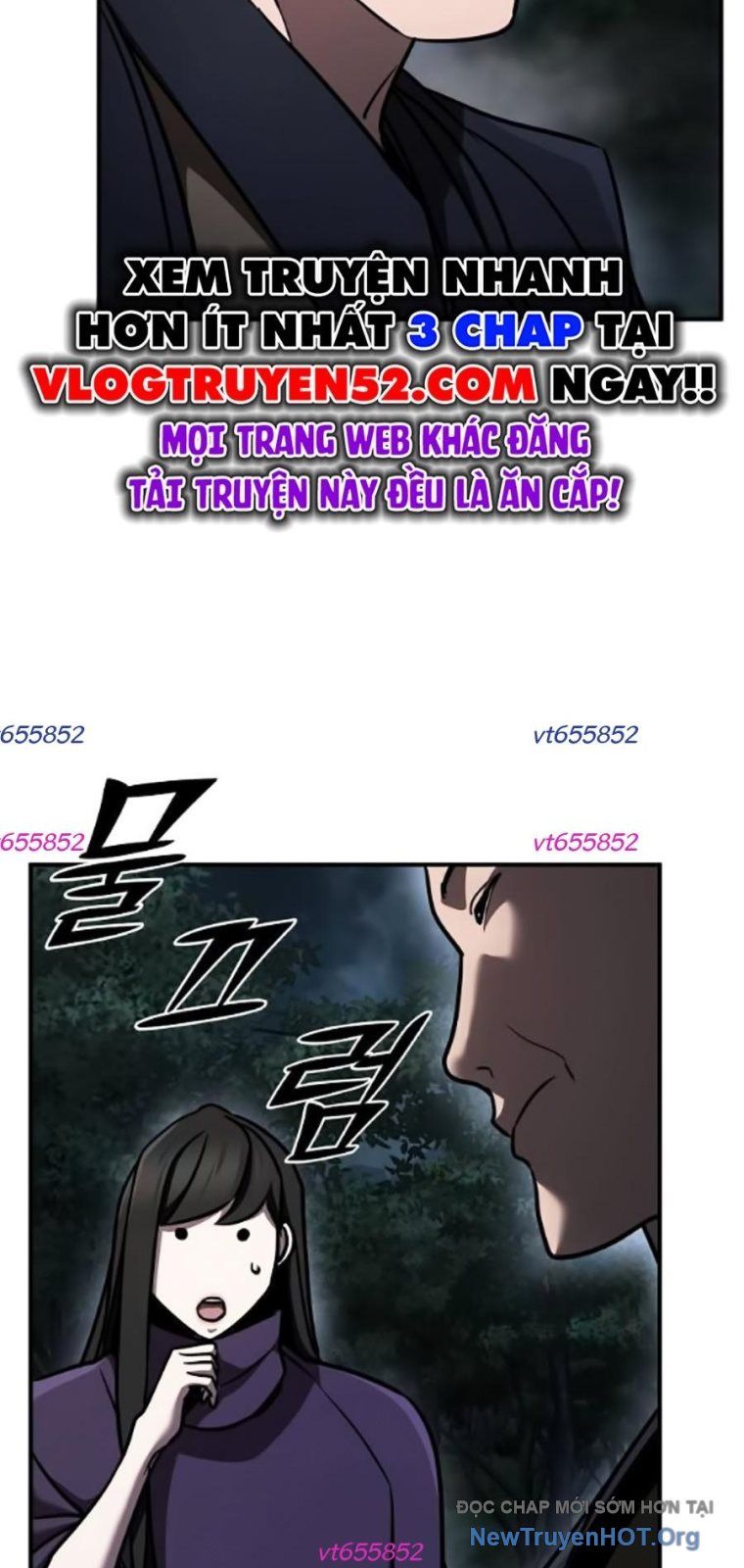 page_111