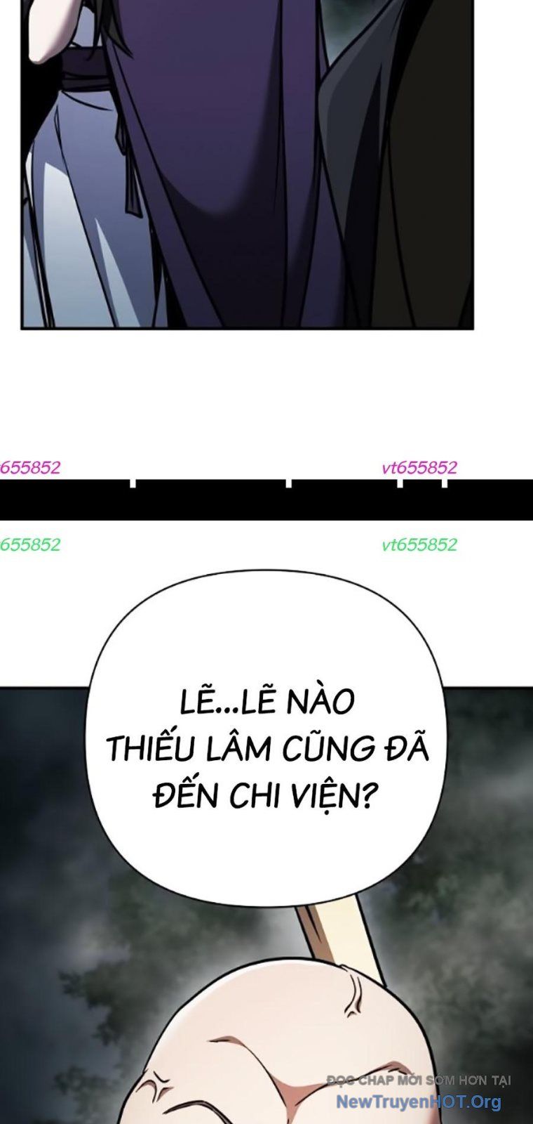 page_112