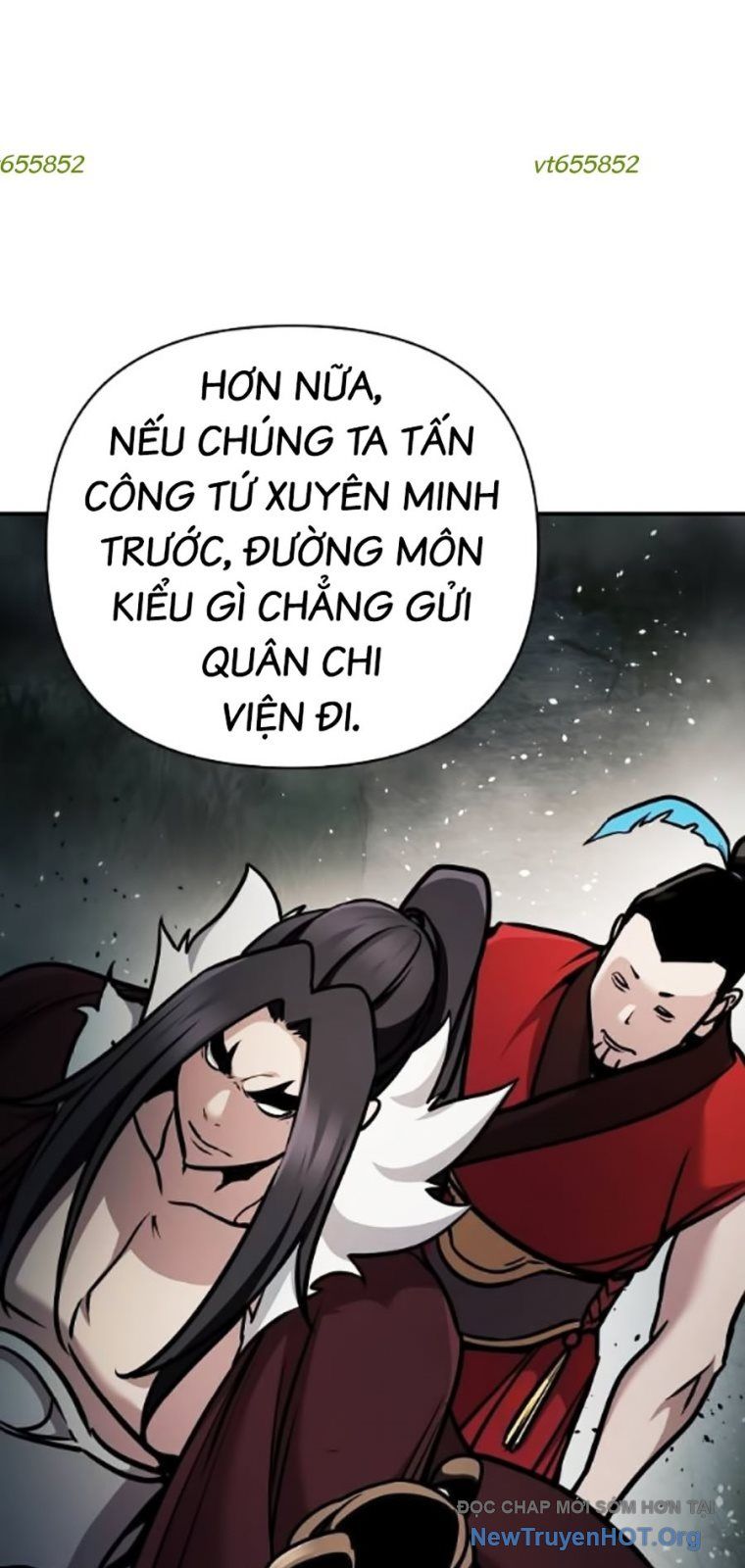 page_18