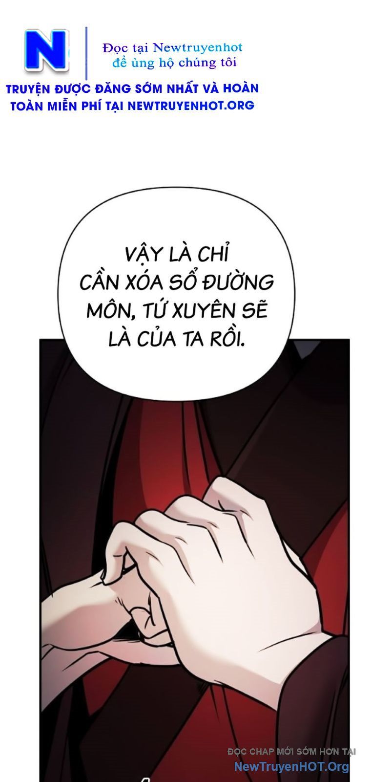 page_23