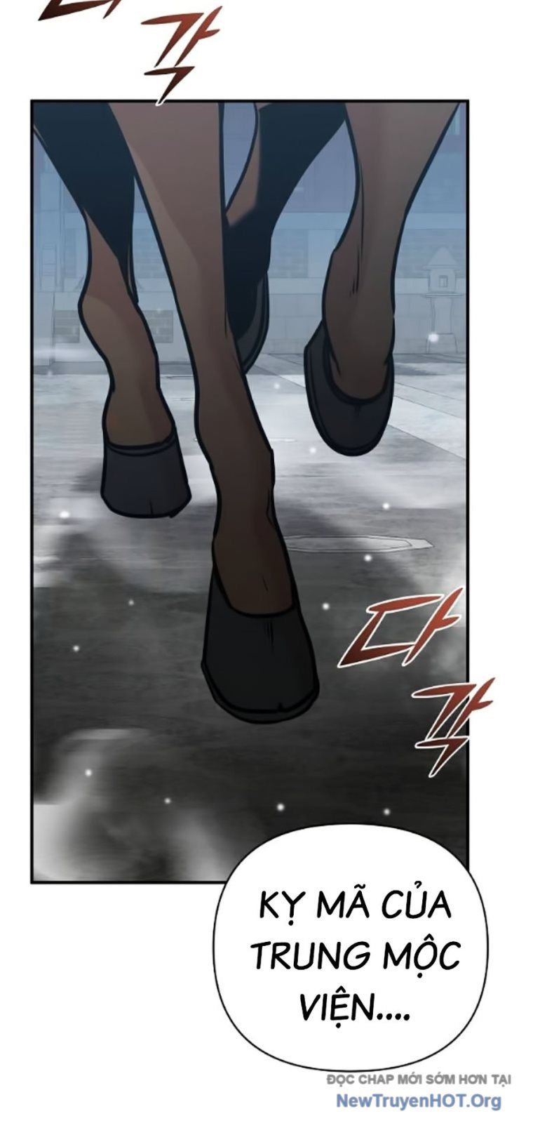 page_27