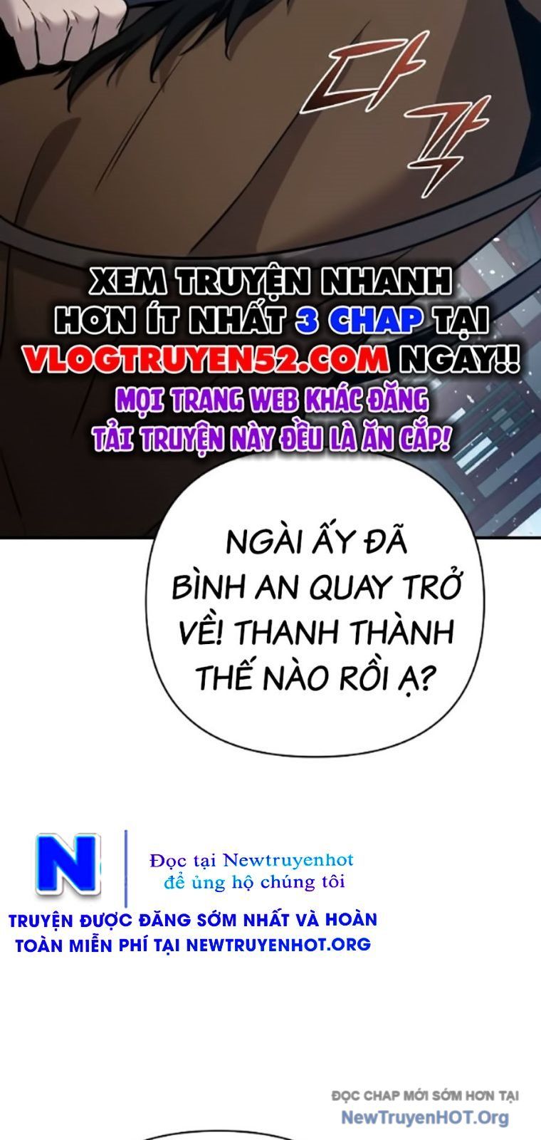 page_29
