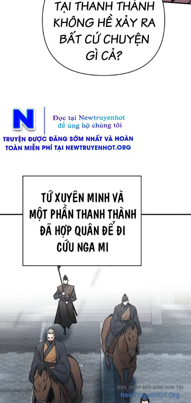 page_31