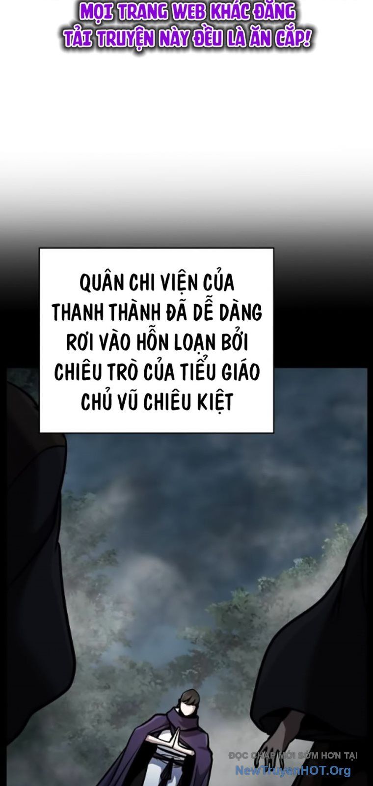 page_33