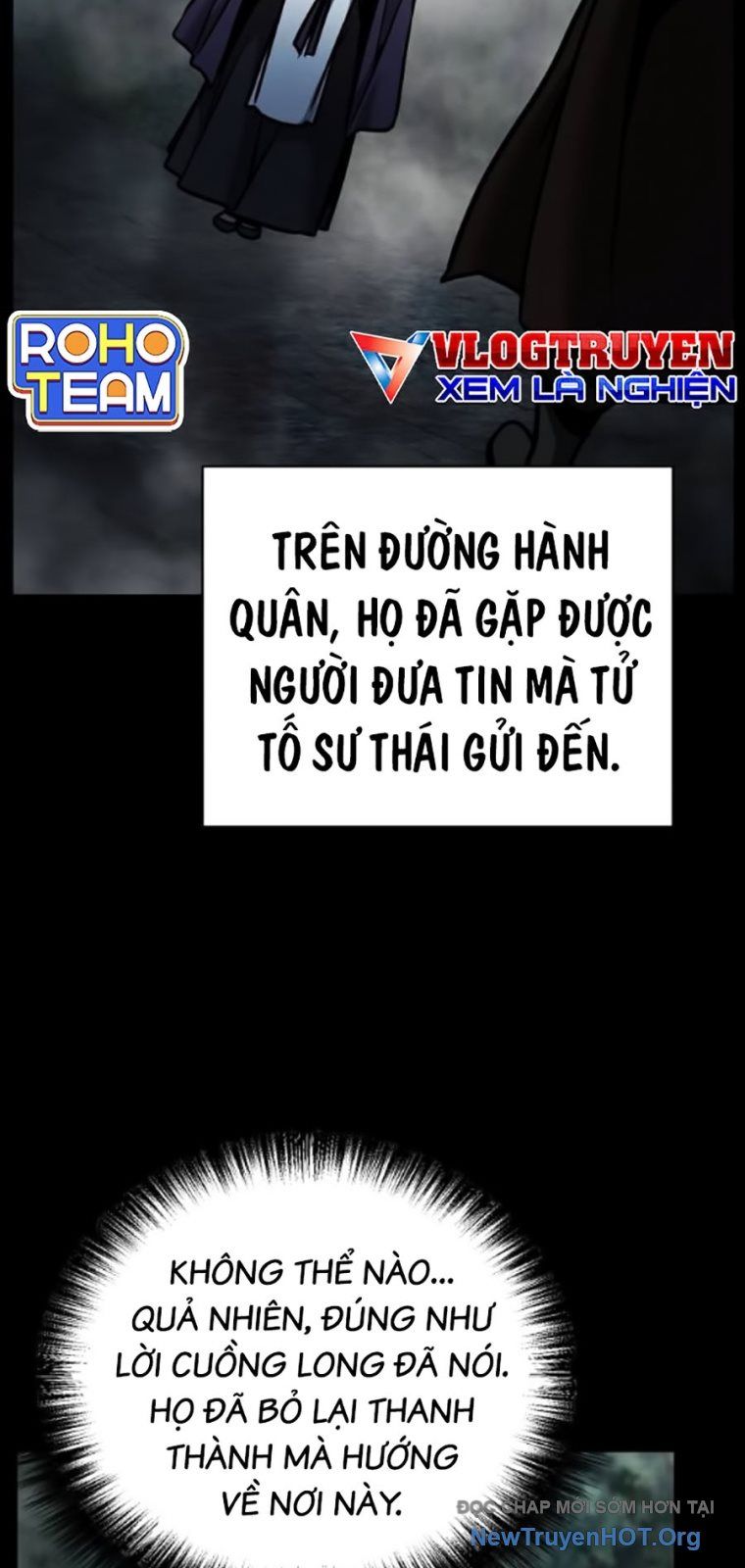 page_34