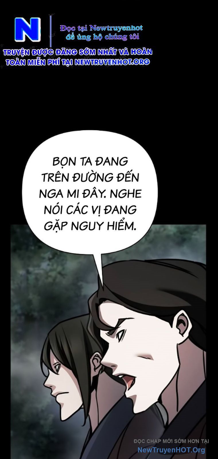 page_36