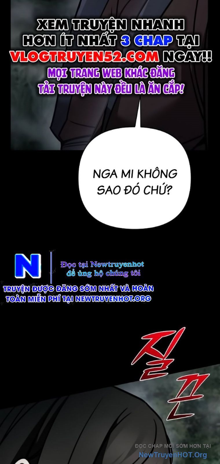 page_37