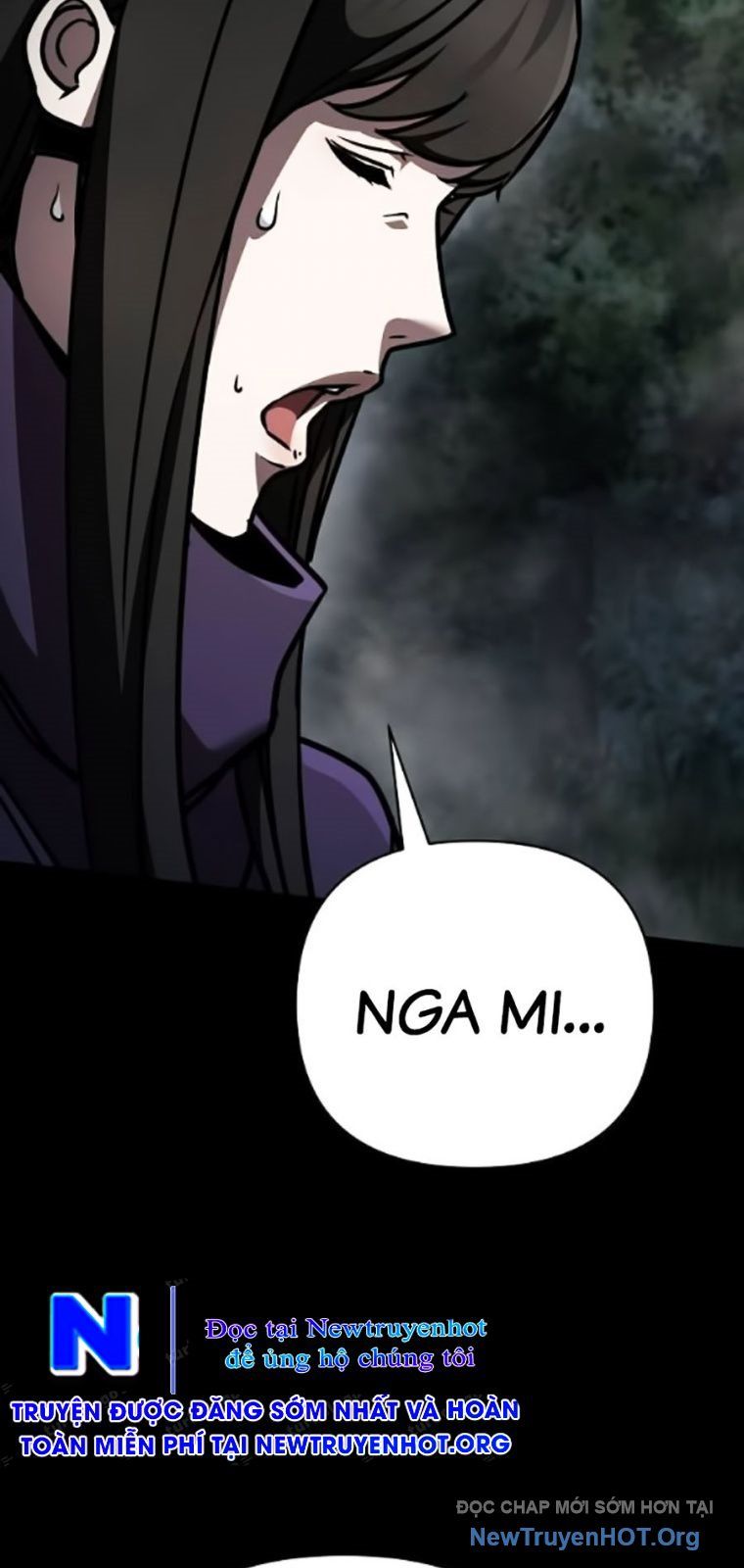 page_38