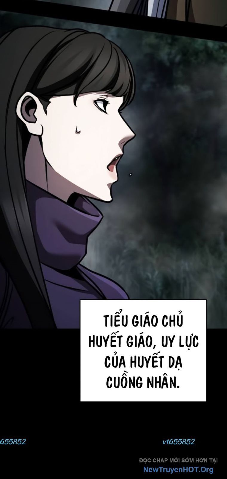 page_41