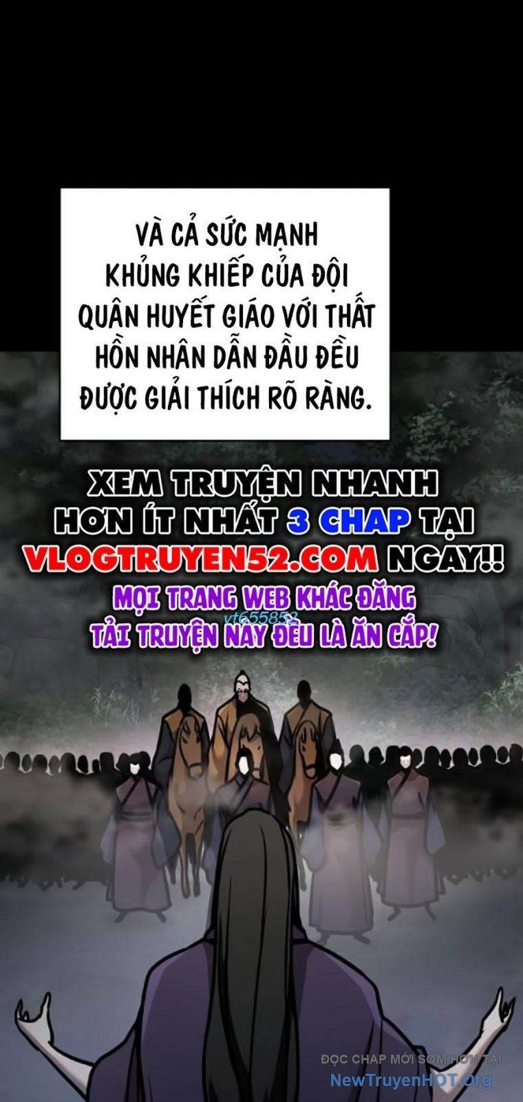 page_42