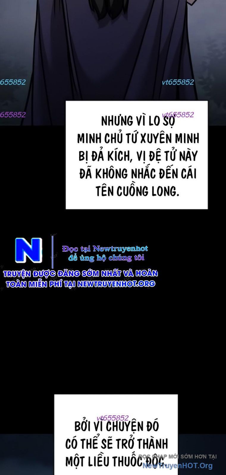 page_43