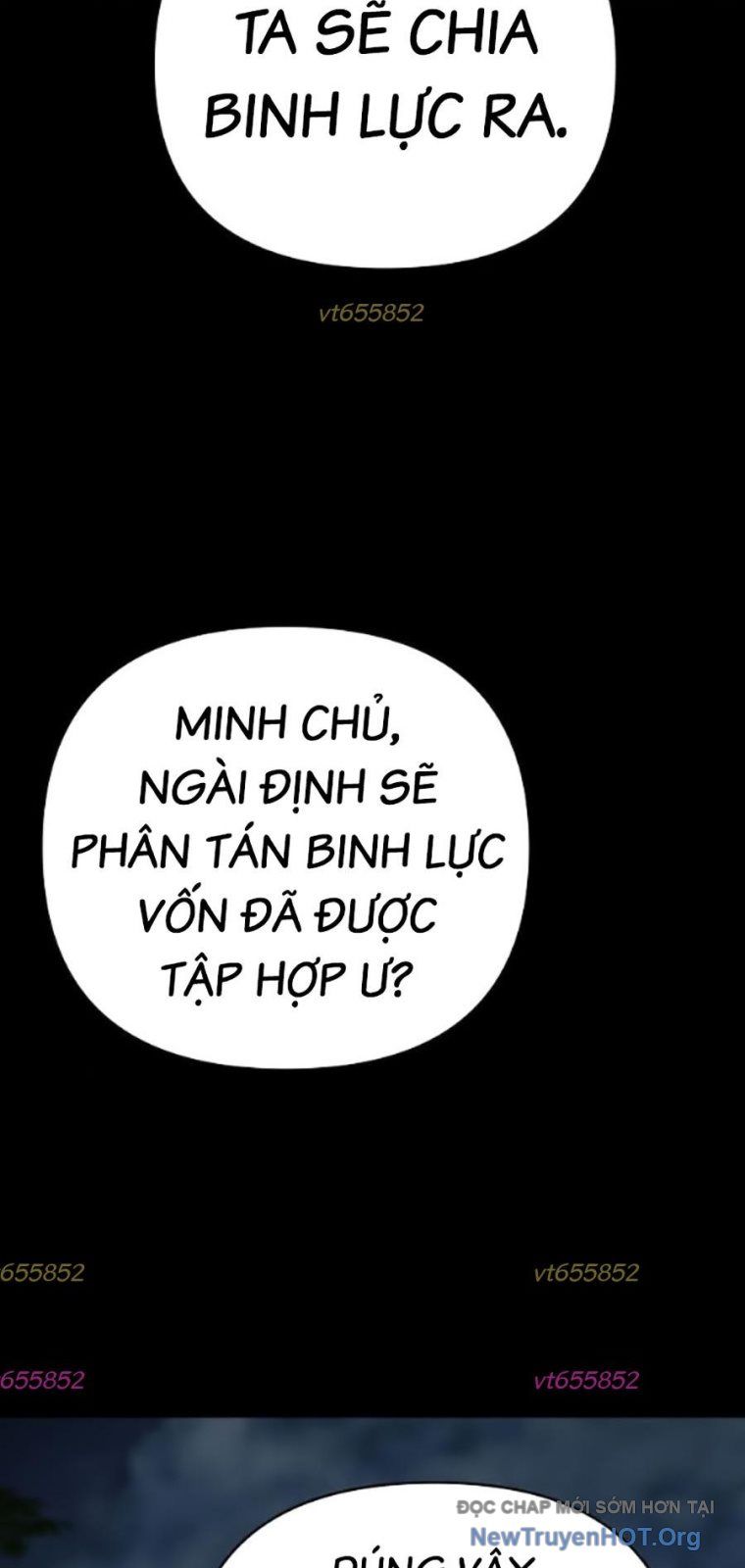 page_45