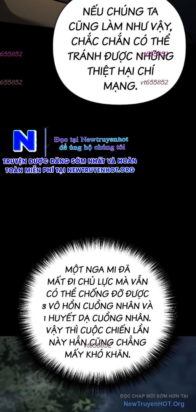 page_47