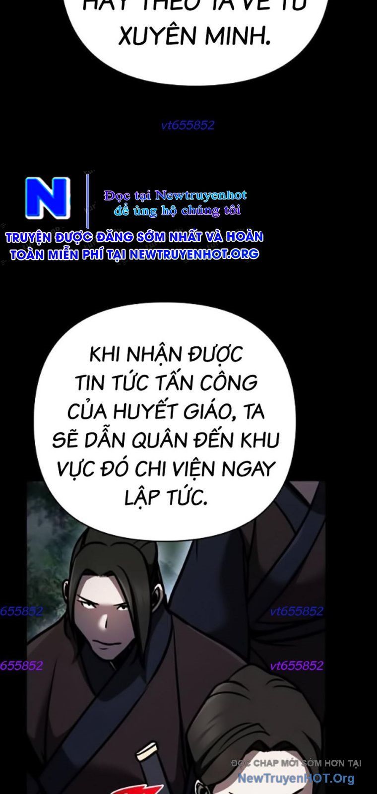 page_49