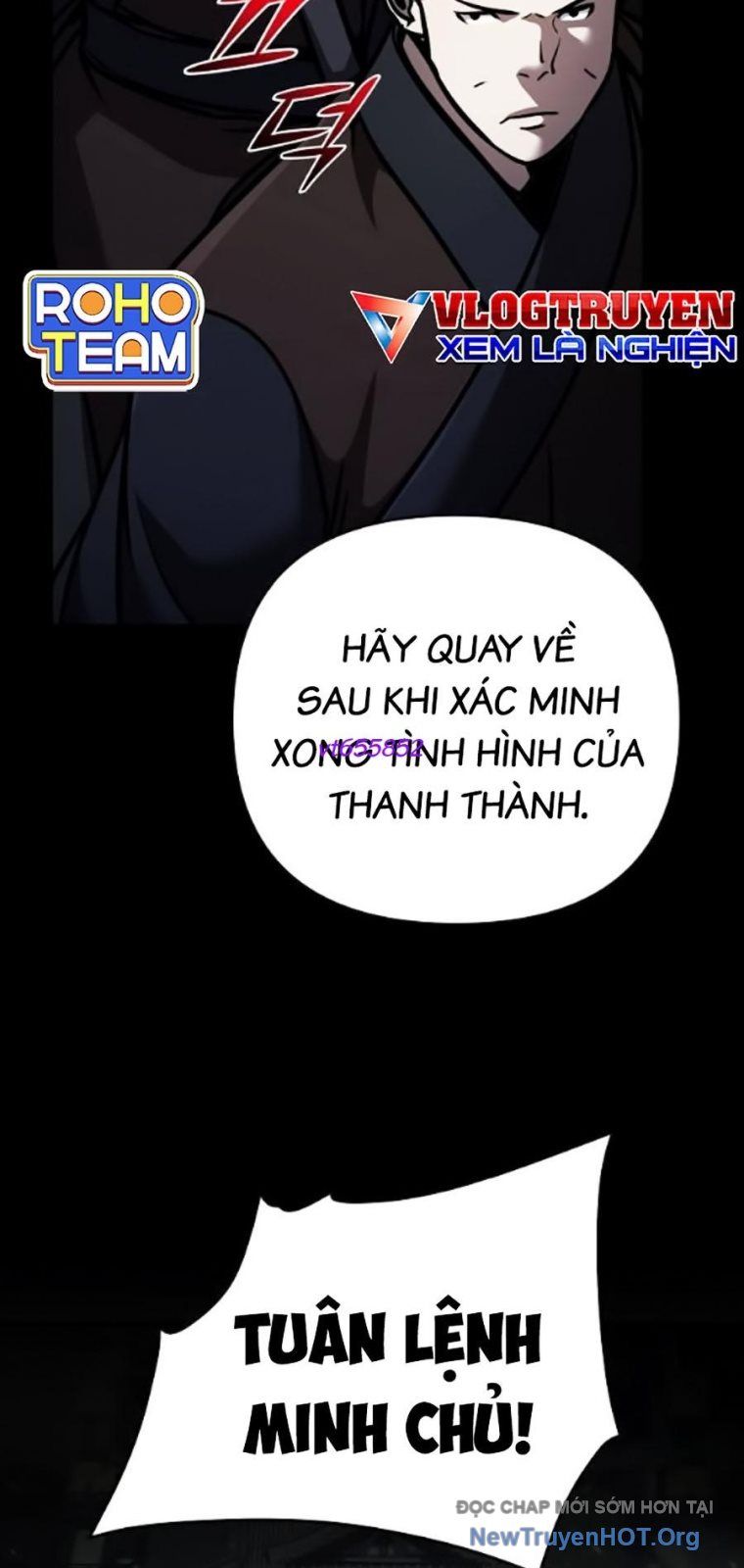 page_50