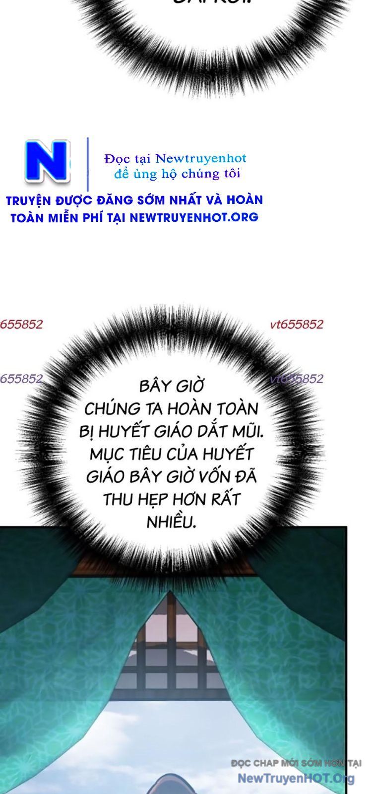 page_52