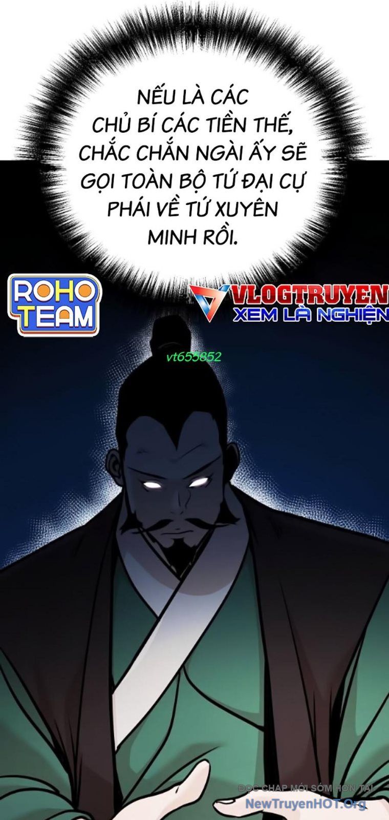 page_54