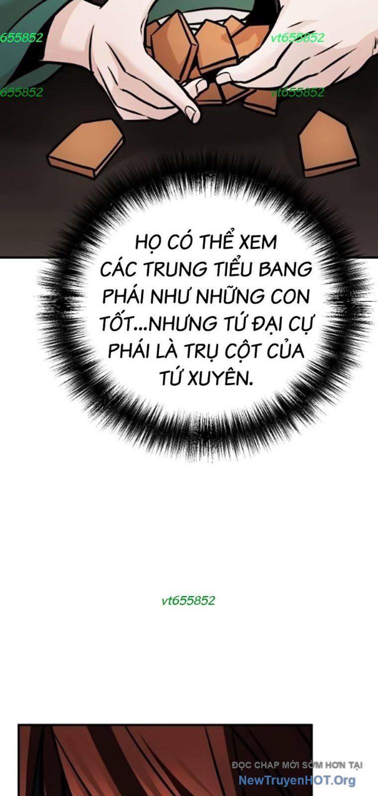 page_55