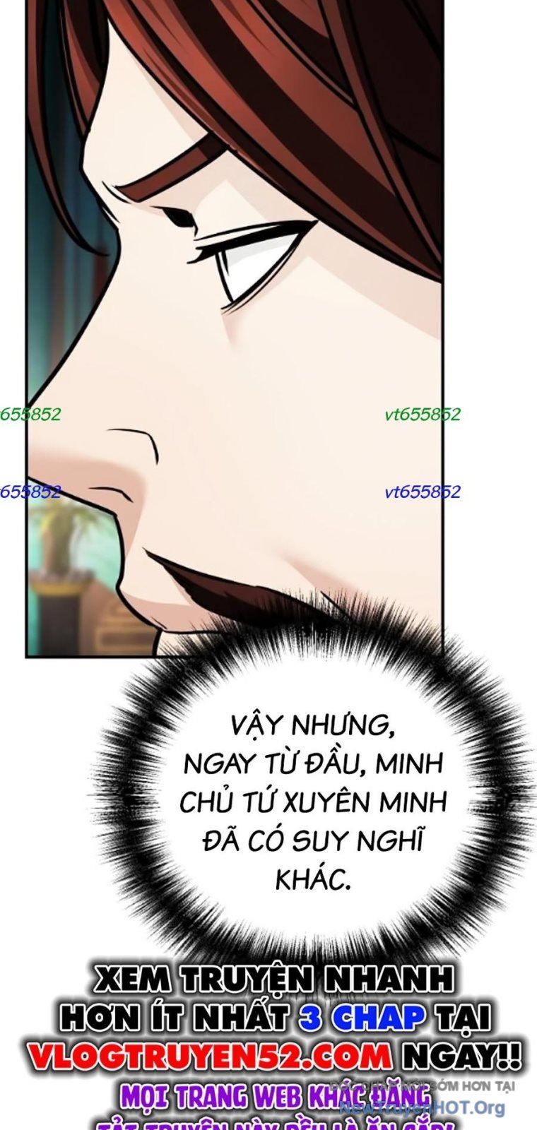 page_56