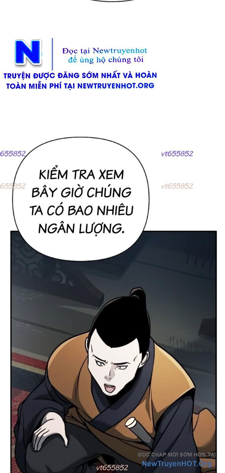 page_60