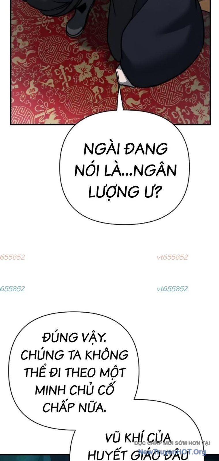 page_61