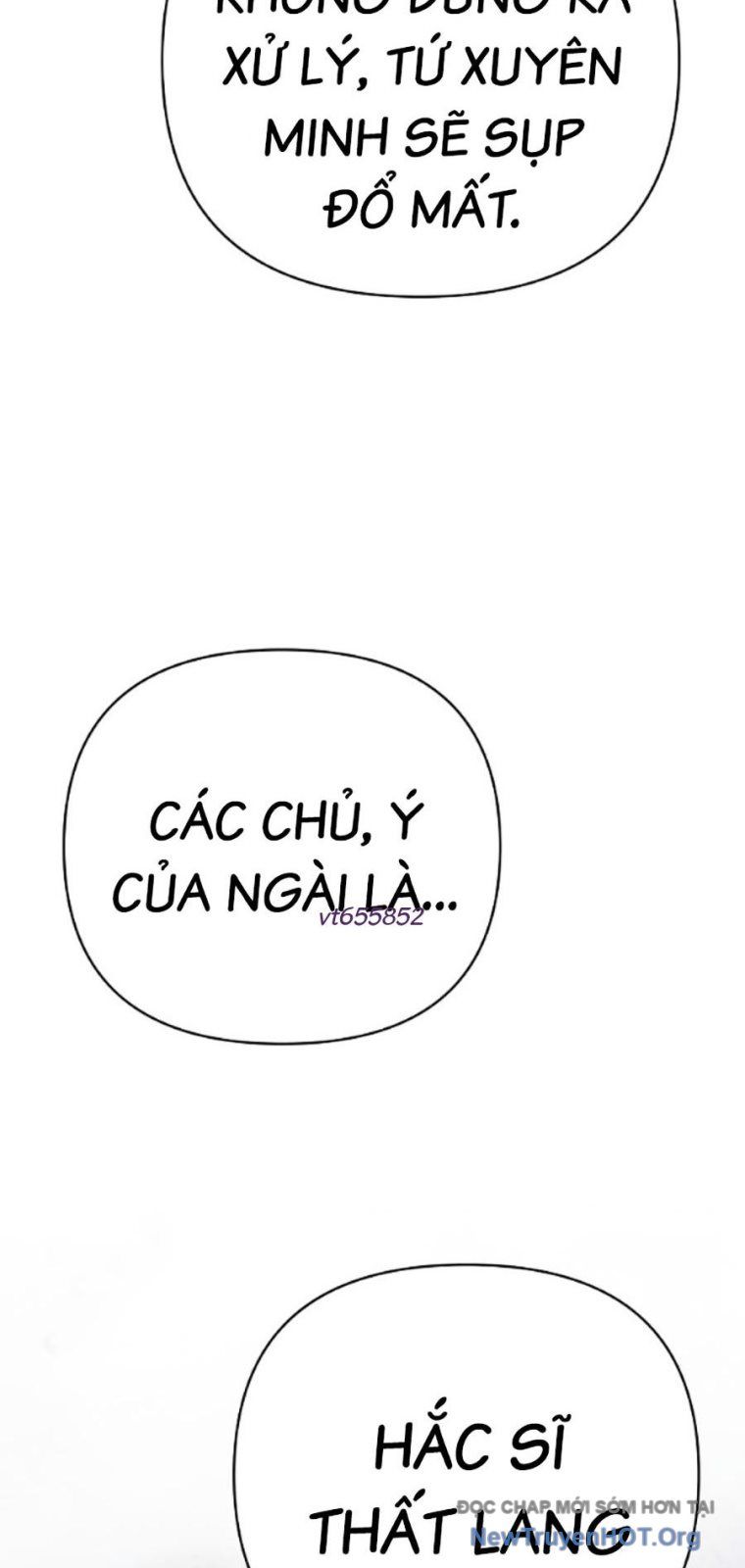 page_63