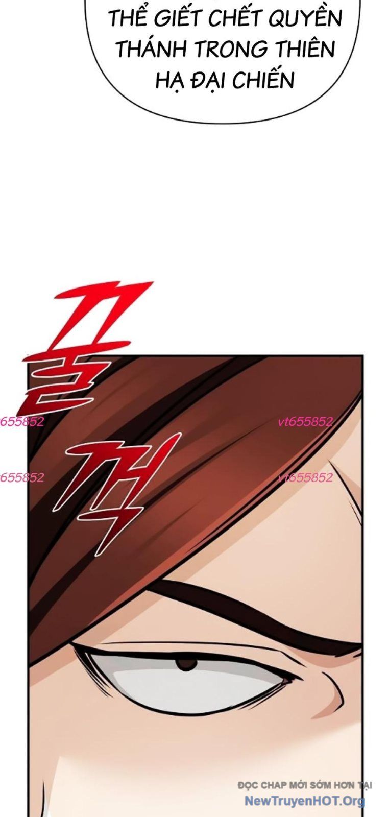 page_65