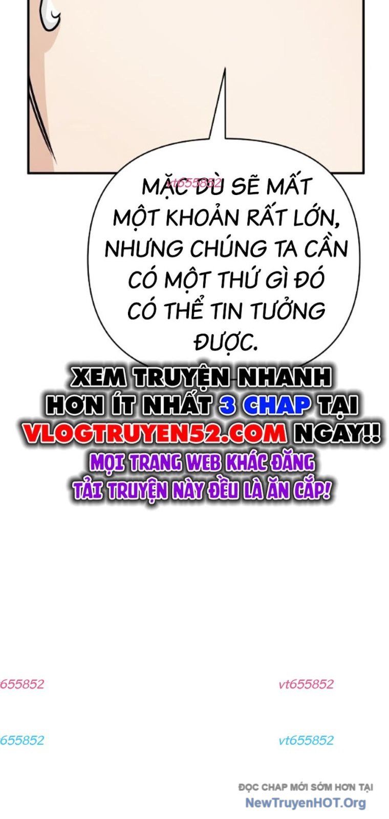 page_66