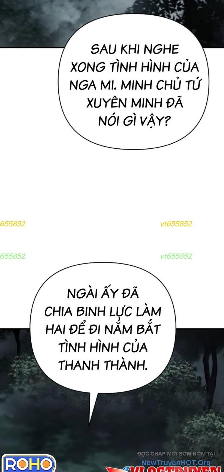 page_69